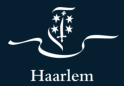 Gemeente Haarlem (small, inverted)