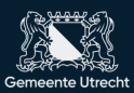 Gemeente Utrecht (small, inverted)