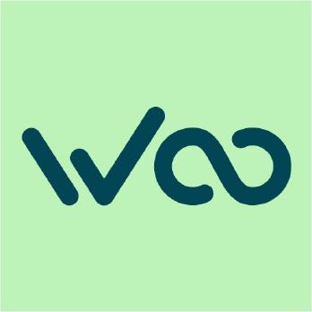 GPP Woo logo